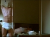 Love is the Devil (29)